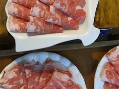 -小板凳·锦州烧烤(高新区店)