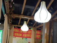 -驰明粗粮小厨(湖滨路店)