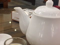 -林家大院(城港大道辅路店)