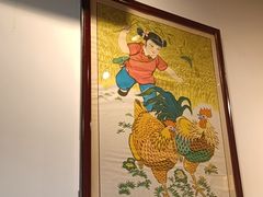 -卤儿道道(龙游路店)