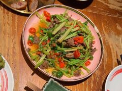 -你又瘦了小酒馆(奥体店)