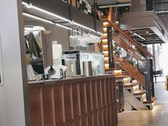 -卡朋厨房(289艺术园区店)