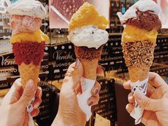 -VENCHI 闻绮(北京国贸商城店)