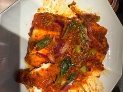 -将军牛排·尔滨地标朝鲜族美食(总店)