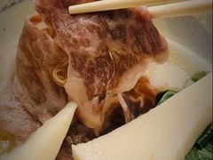 -鳥喜Toriki怀石烧鸟料理
