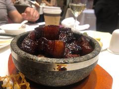 吉士红烧肉-老吉士(环贸iapm店)
