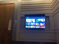 -康悦故事·悦享餐厅(东塘店)