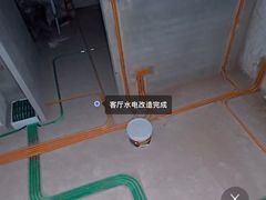 -宁波圣都装饰