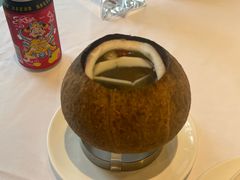 -勝記酒家·37年老字号·经典粤菜(荔枝公园店)