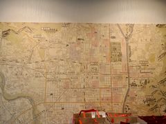 -OGAWA COFFEE 京都駅中央口店