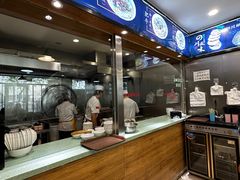 -顺华粉馆(桃园南路店)