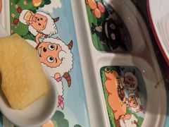 -大鸭梨烤鸭(甘家口店)
