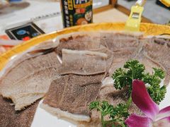 -潮汕大目牛肉火锅(皇岗旗舰店)