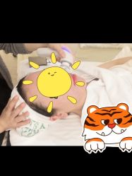 -健身堂科技美肌SPA