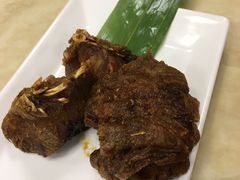 -南八仙·老上海味道(南京东路店)
