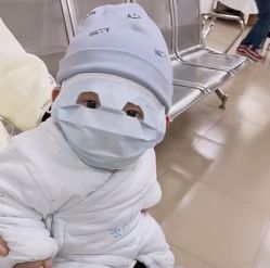 -凡碧诗毛孔清洁收细