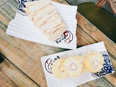 -新记印象酸菜鱼馆(天阳亲子广场店)