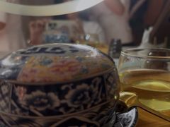 -施奈儿.洗头頭療.按摩SPA.采耳(上梅林店)