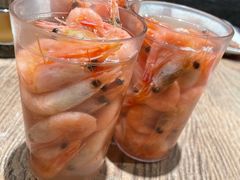 -汉巴味德巴西烤肉(顺和广场店)