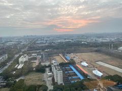 -宝燕壹号景观餐厅(龙盛国际商业广场店)