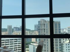 -安蒂娅.悦景轩中餐厅(西乡店)