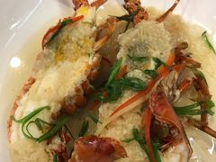 -友强·23年特色海鲜大排档(厦门店)