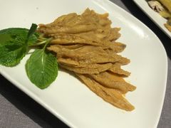 -金鸭季·北京烤鸭(深业上城店)