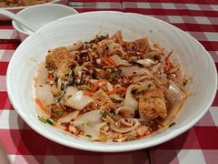 -西贝莜面村(近铁城市广场店)