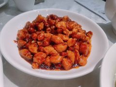 -三玛璐酒楼(汉口路店)