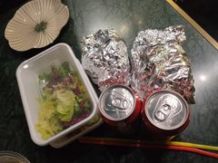 -西山人家·二十年老字号农家菜(旺山店)