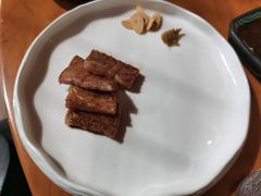 -綱元·海鲜豆捞(明州里店)