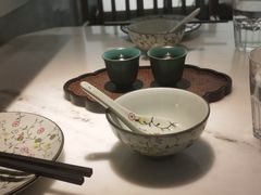 -潮堂 · 潮州菜(恒隆广场店)