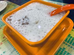 -顺记冰室(宝华路店)