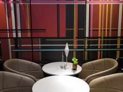 -哈根达斯(皇城恒隆广场店)