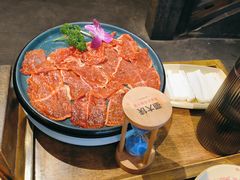 -蜀大侠火锅(春熙路店)