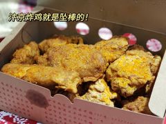 -果呀呀(国金街店)