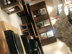-白氏兄弟烧烤(尹家沟店)