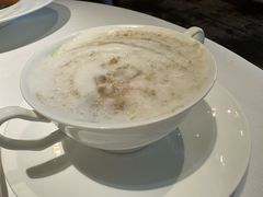-王品牛排(珠海富华里店)