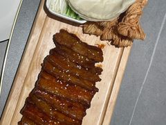 -新开元大酒店(杭州大关店)