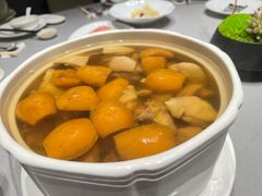 -明州小宴(文化广场店)
