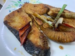 -成惠食府(赤岗店)