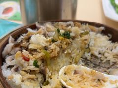 -莞香楼·正宗东莞菜(东升店)