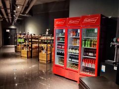 -魅KTV·AI辅唱(福雷德广场店)
