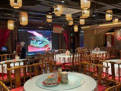 -帝一铭家宴(板塘店)