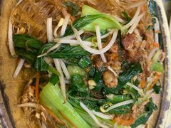-圆宝台湾小吃(迎津街店)