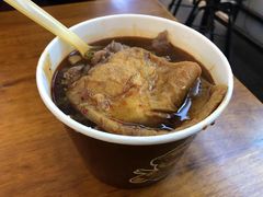 -豫楚源美猴王·面(武展店)