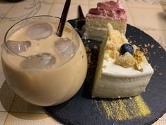 -TINTIN CAKE BOUTIQUE(台北壹店)