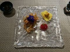 -鱼桥巷·美学川菜