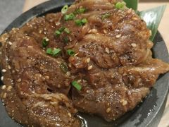 -好牛烧肉(世茂广场店)