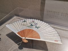 -中国扇博物馆